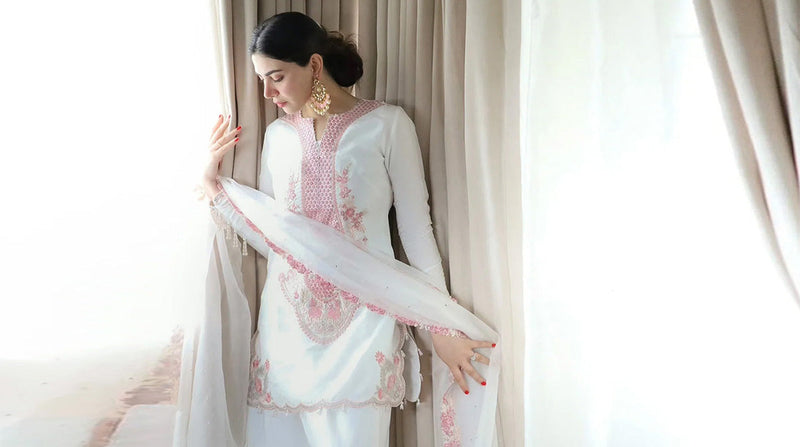 Formal Dresses Pakistan