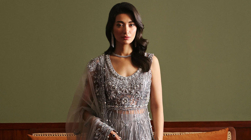Bridal Dresses for Wedding You’ll Never Forget – Only at SFK