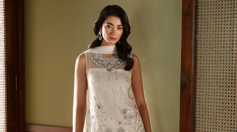 SFK Luxury Pakistani Bridal Wear & Formal Wear for Women - Sadaf Fawad Khan SFK Luxury Pakistani Bridal Wear & Formal Wear for Women - Sadaf Fawad Khan