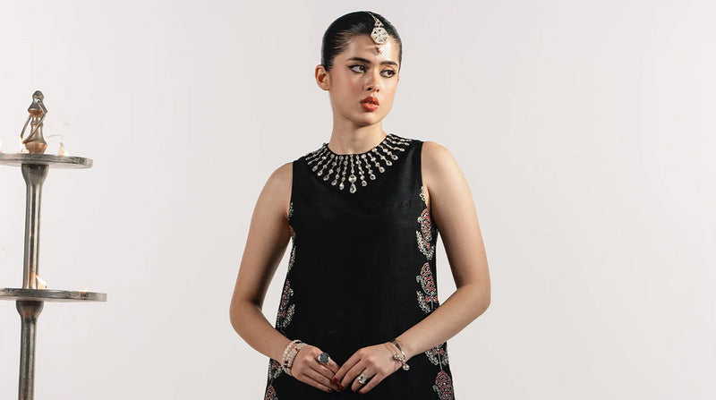 SFK Women Luxury Pret, Formal Pakistani Wear Collection