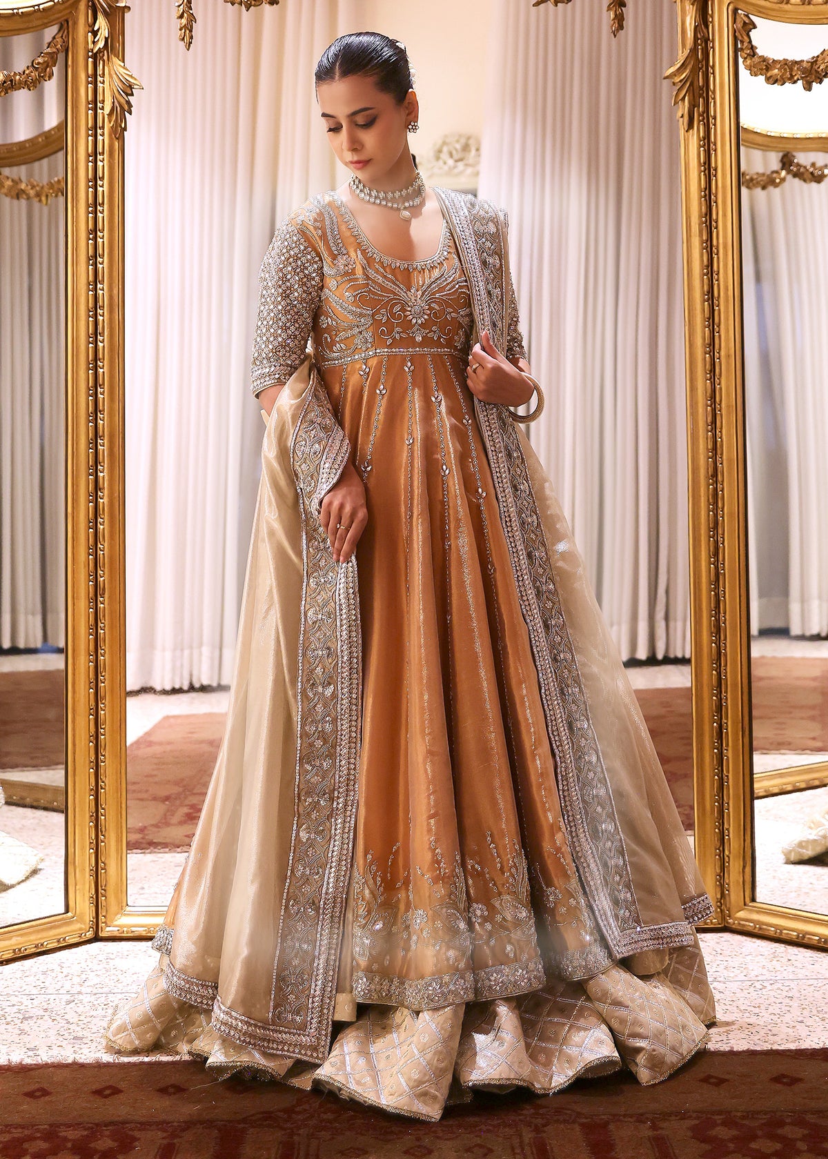 Meena