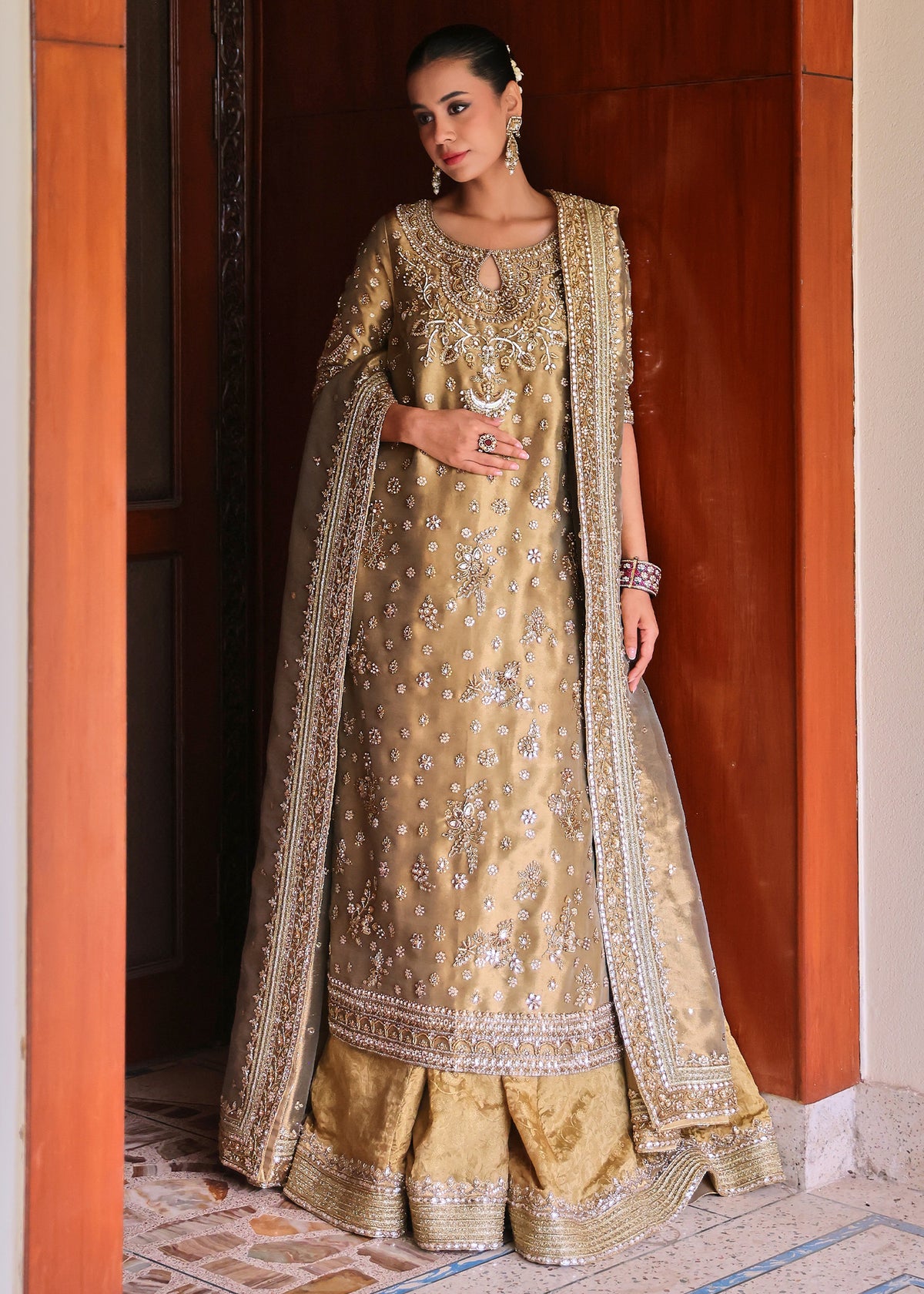 Savera
