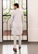 Asfar Kurta