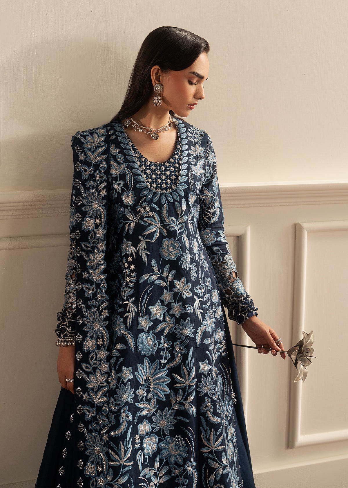 Noor Bleu