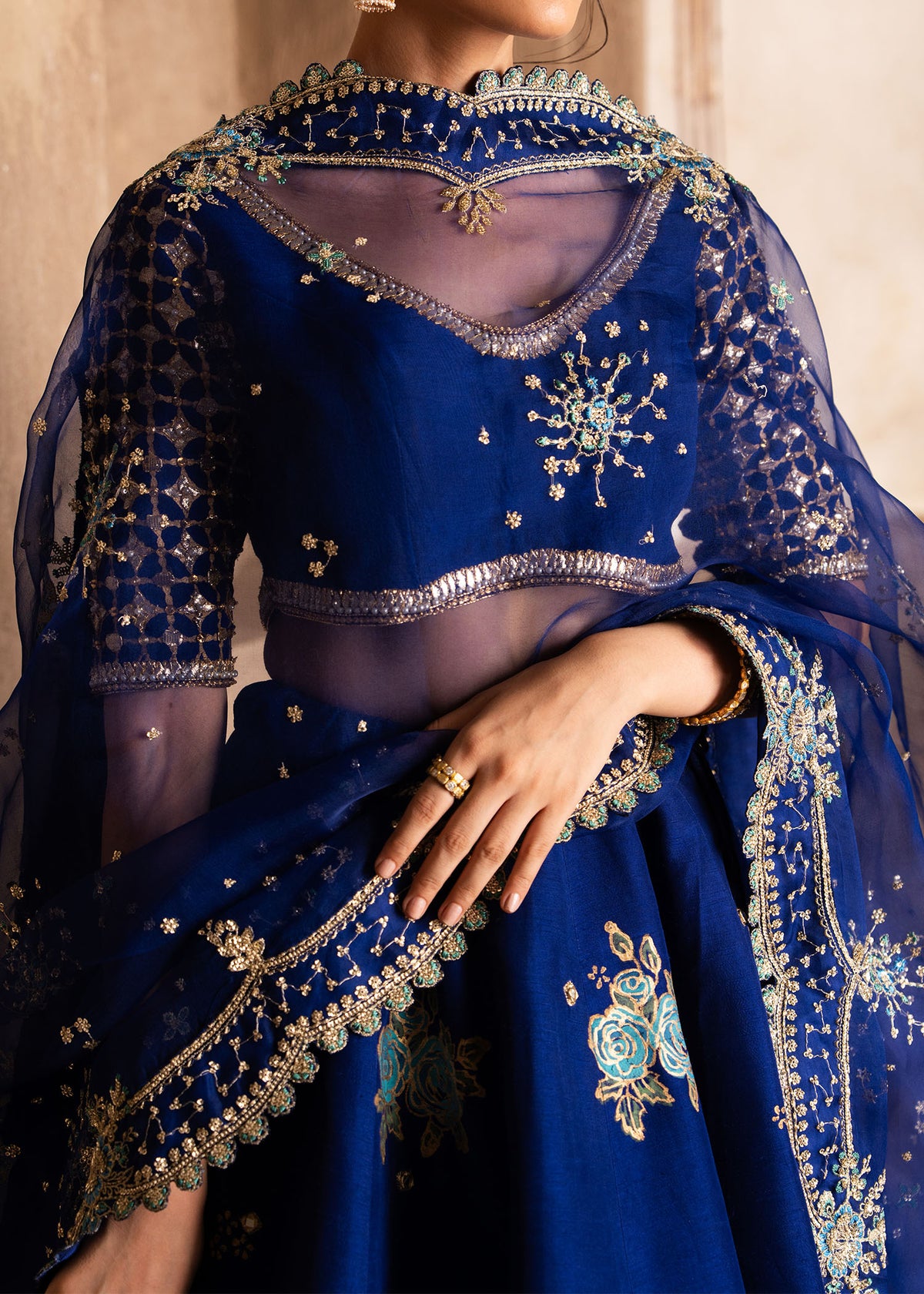 Malaika