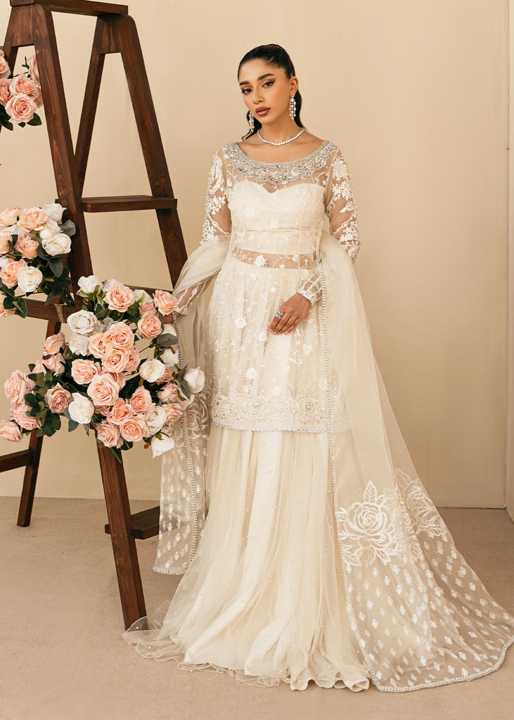 White Rose