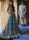 Neelam