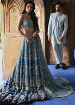 Neelam