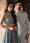 Neelam