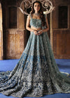 Neelam