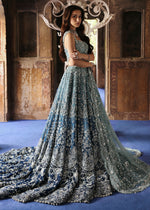 Neelam