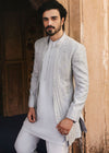 Faris