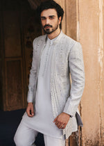 Faris