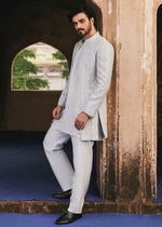 Faris