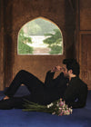 Raees