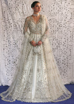 Roshnaai