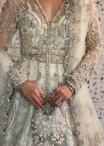 Roshnaai
