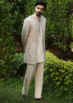 Shahwar