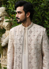 Shahwar
