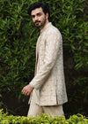 Shahwar
