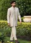 Shahwar
