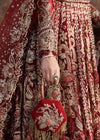 Meherposh