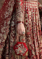 Meherposh