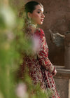 Meherposh