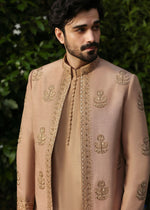 Aarish