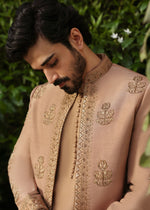 Aarish