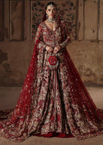 Meherposh