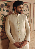 Baaz