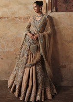 Kavya