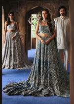 Neelam