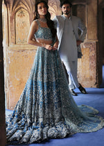 Neelam