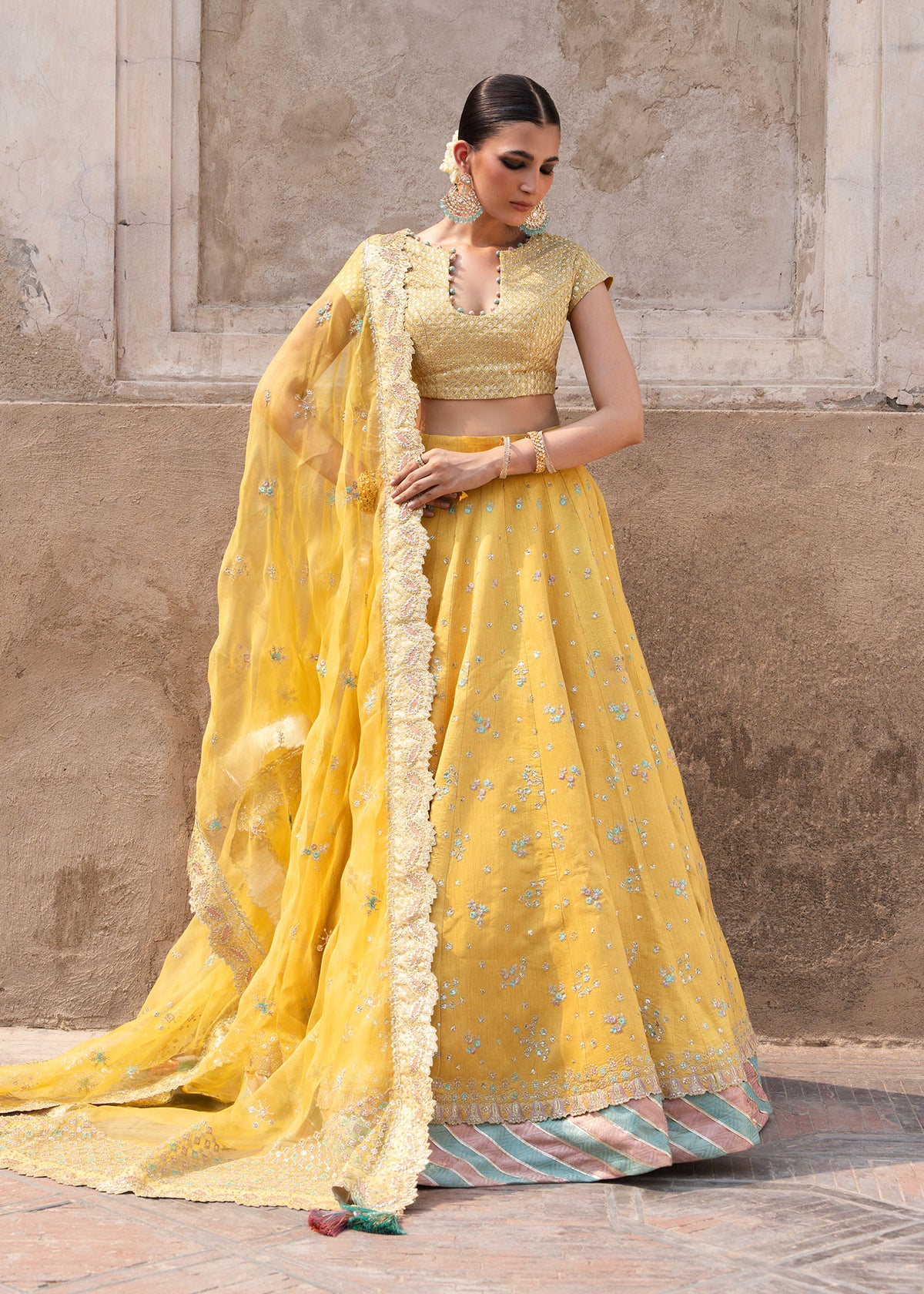 Noor-e-Zard