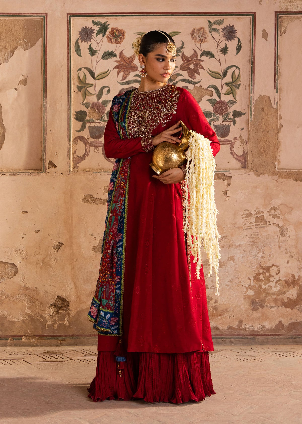 Noor-un-Nisa