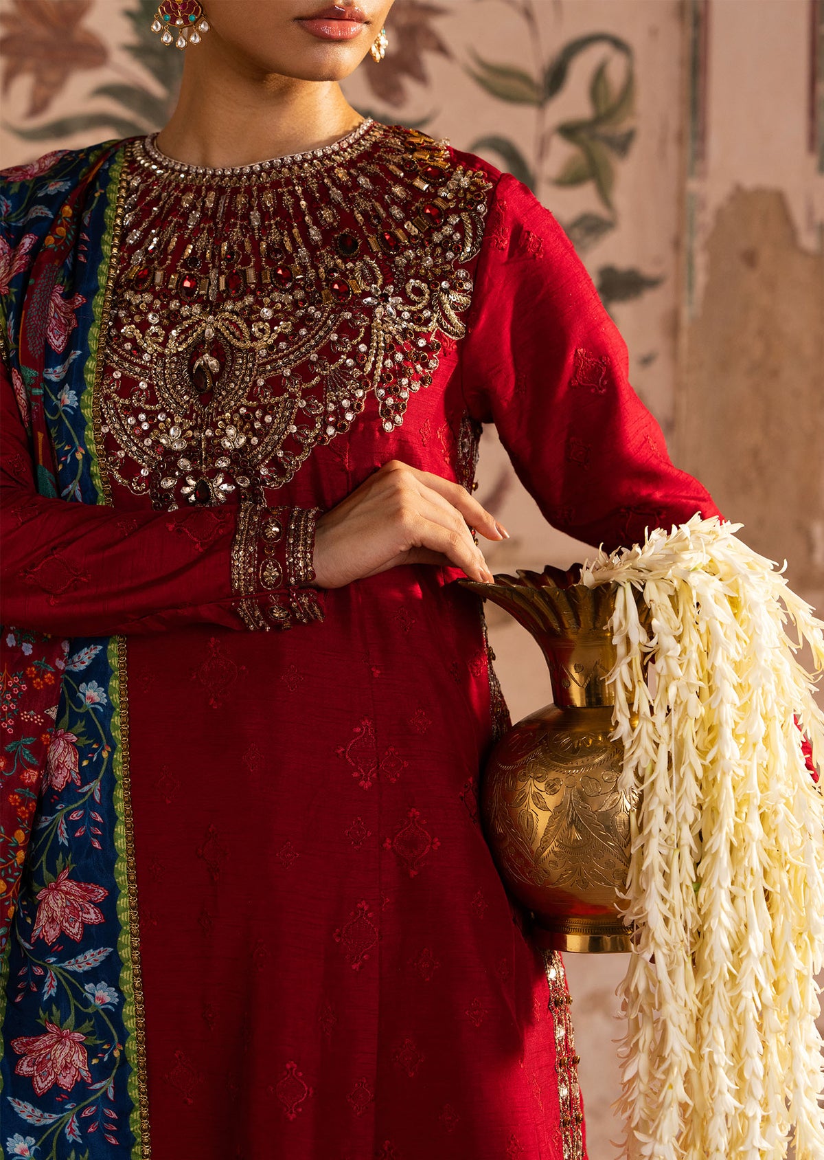 Noor-un-Nisa