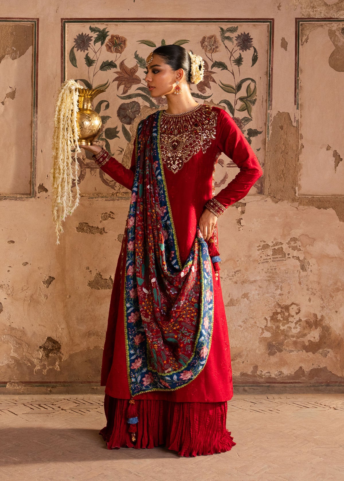 Noor-un-Nisa
