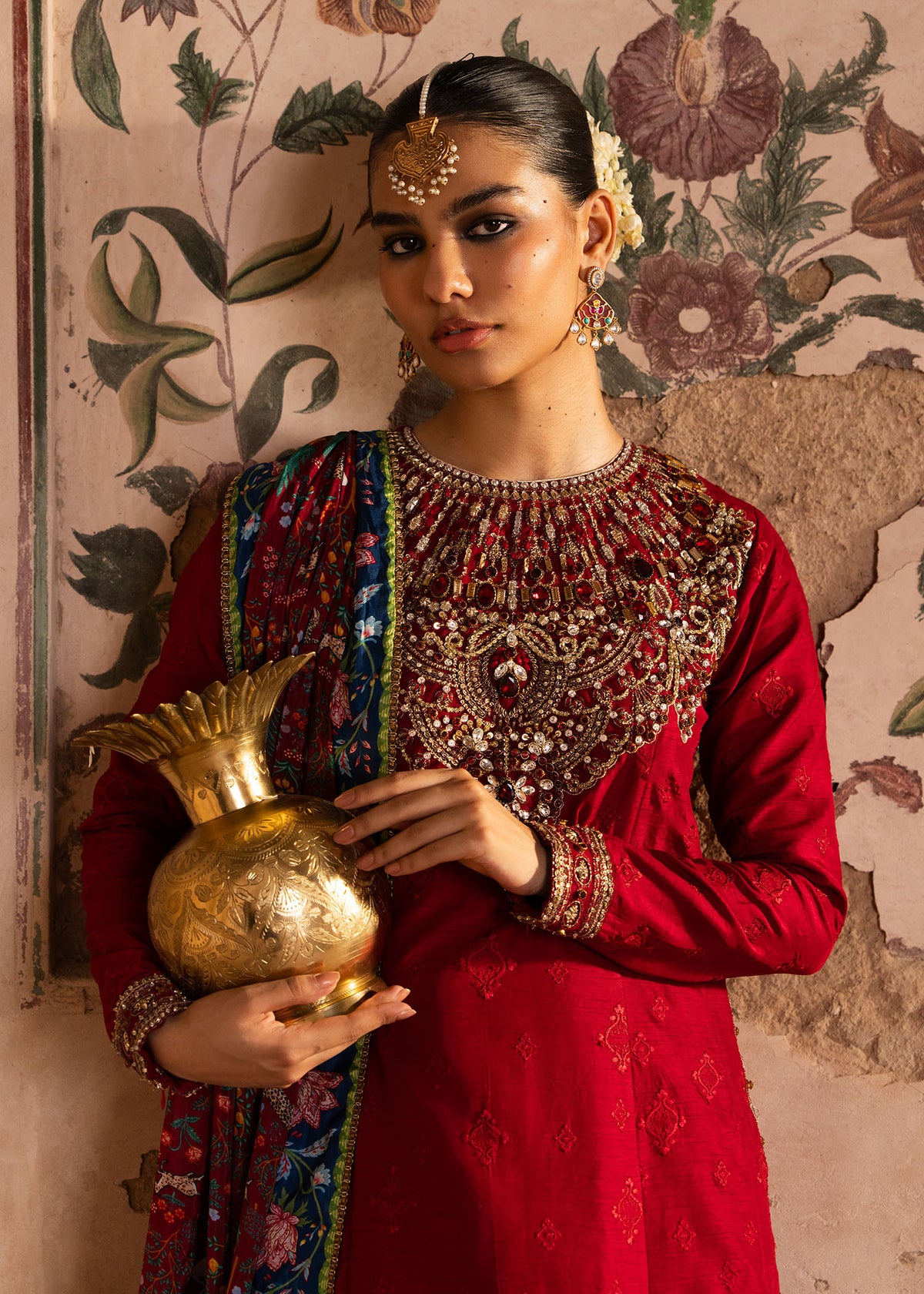 Noor-un-Nisa