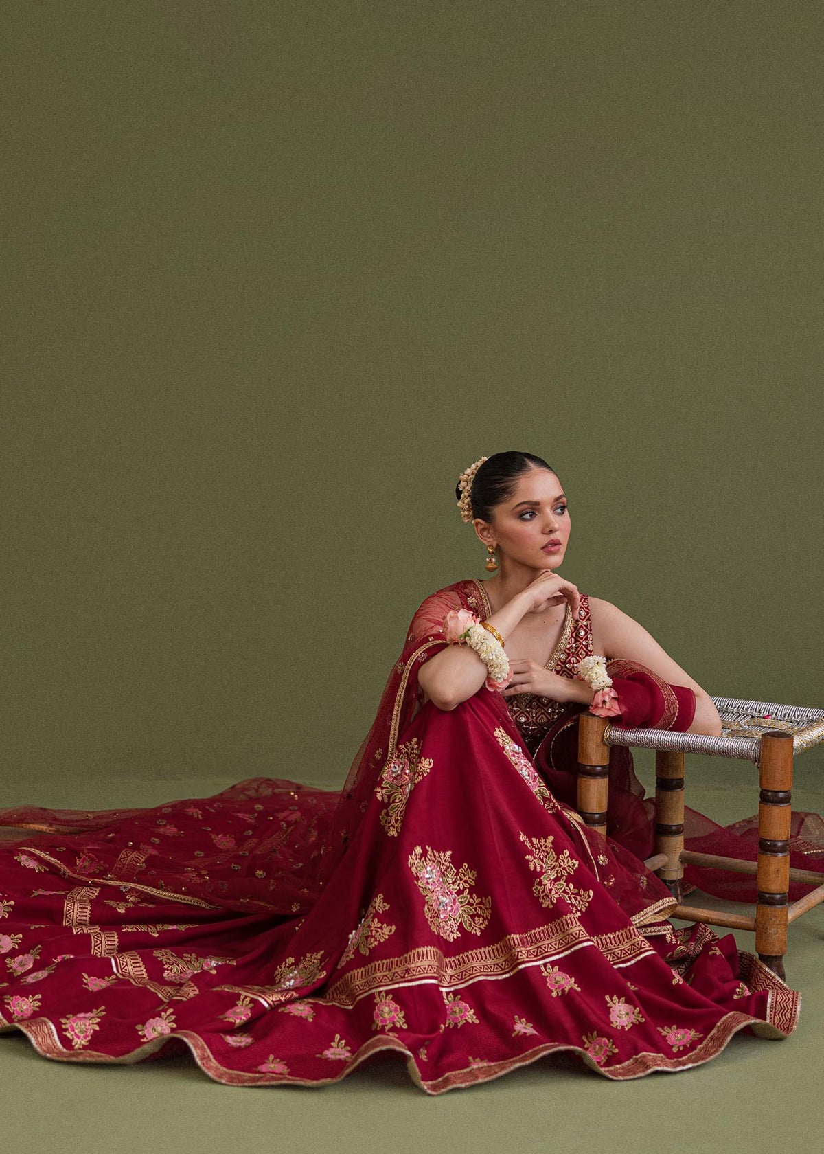 Chandni