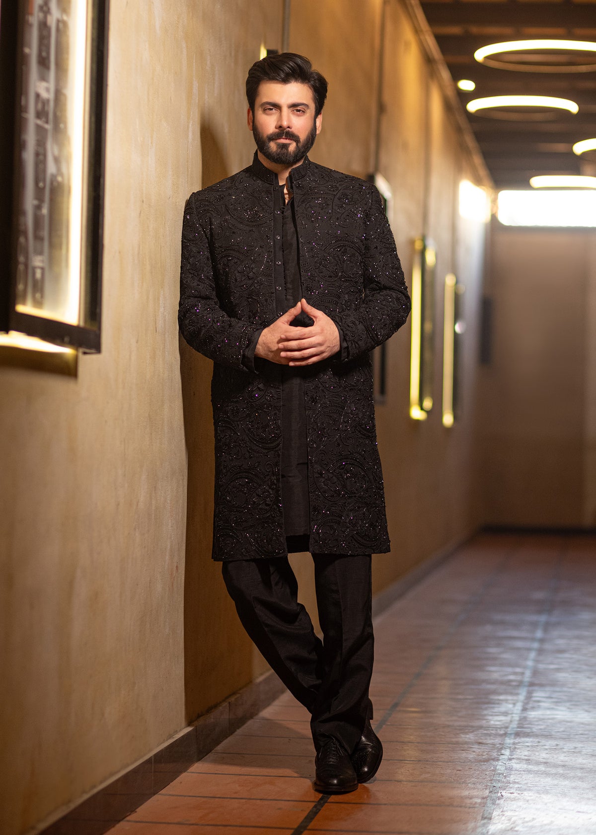 Raees