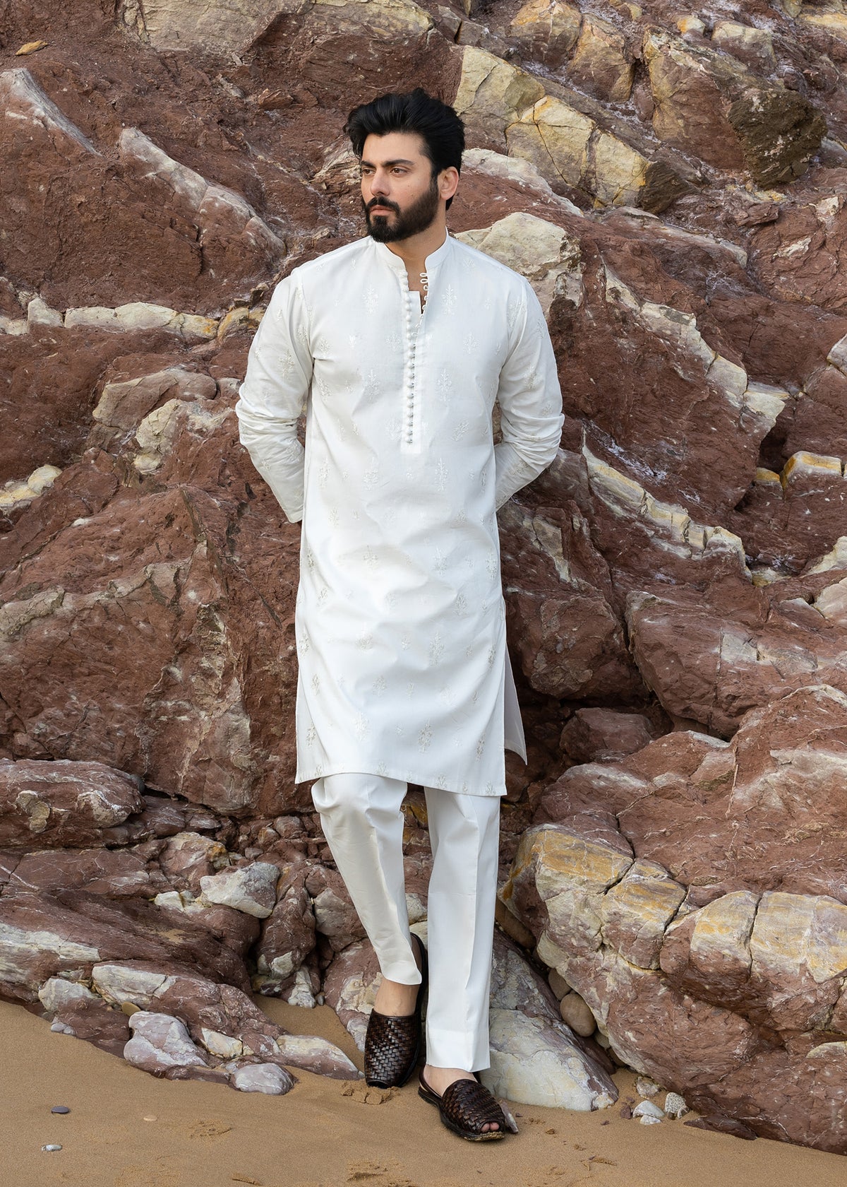Aabir