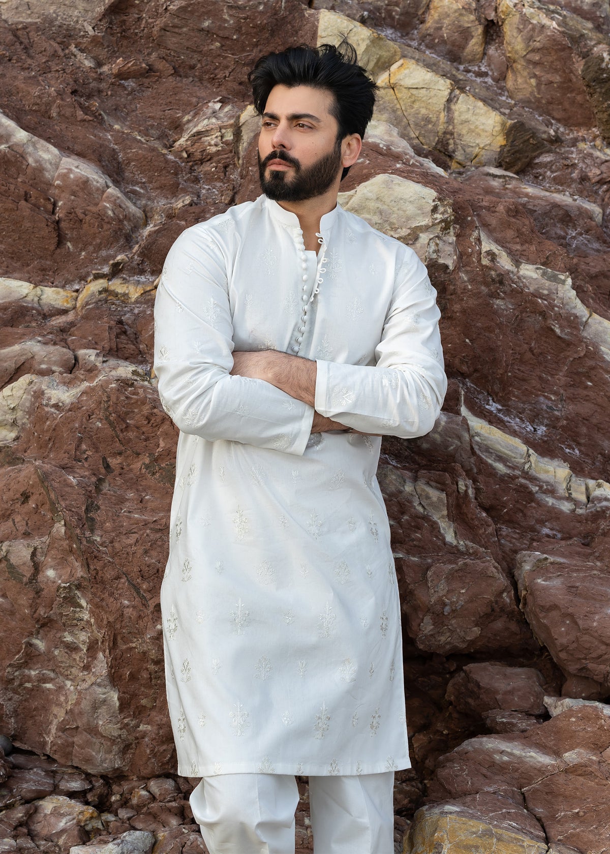 Aabir