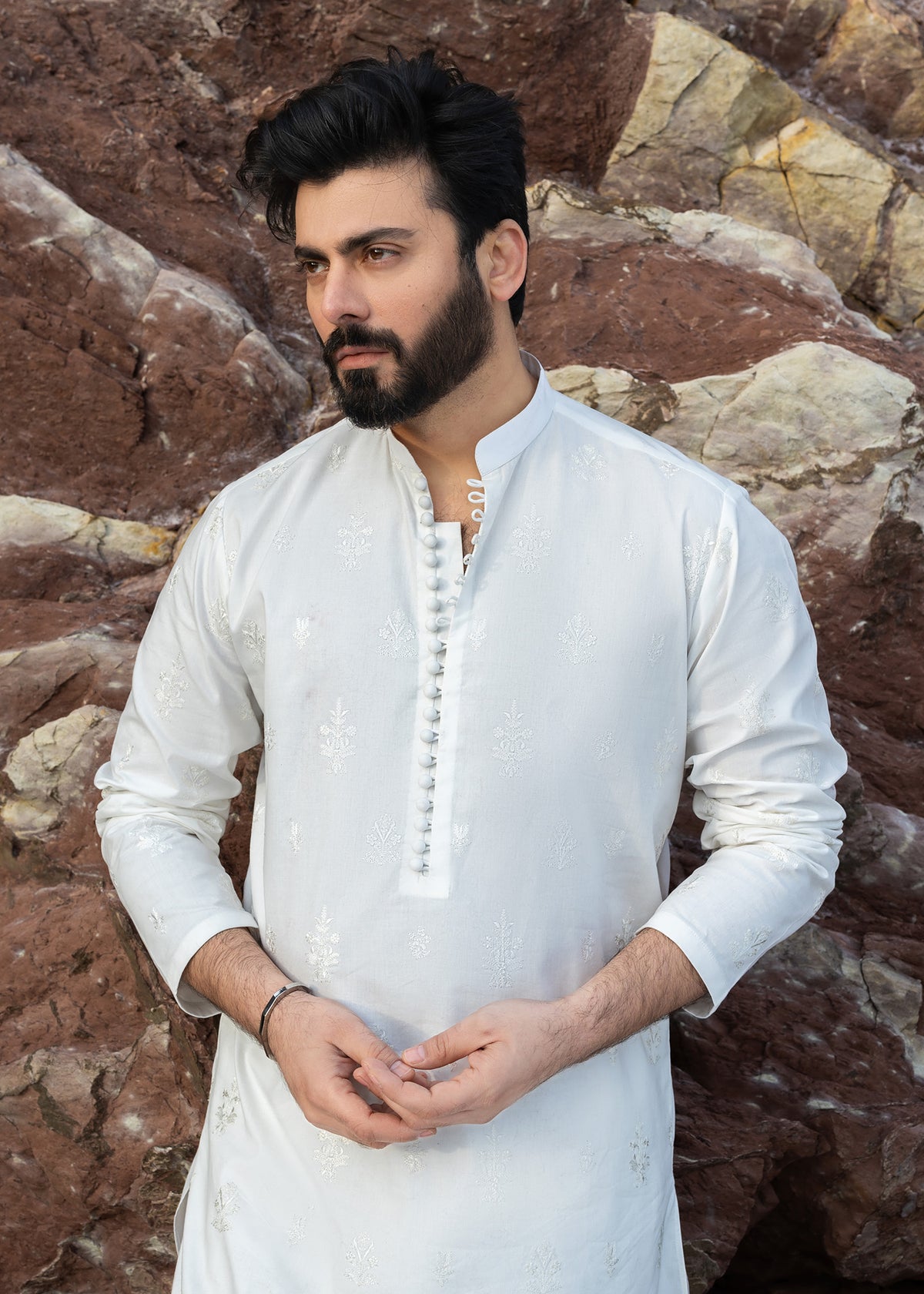 Aabir