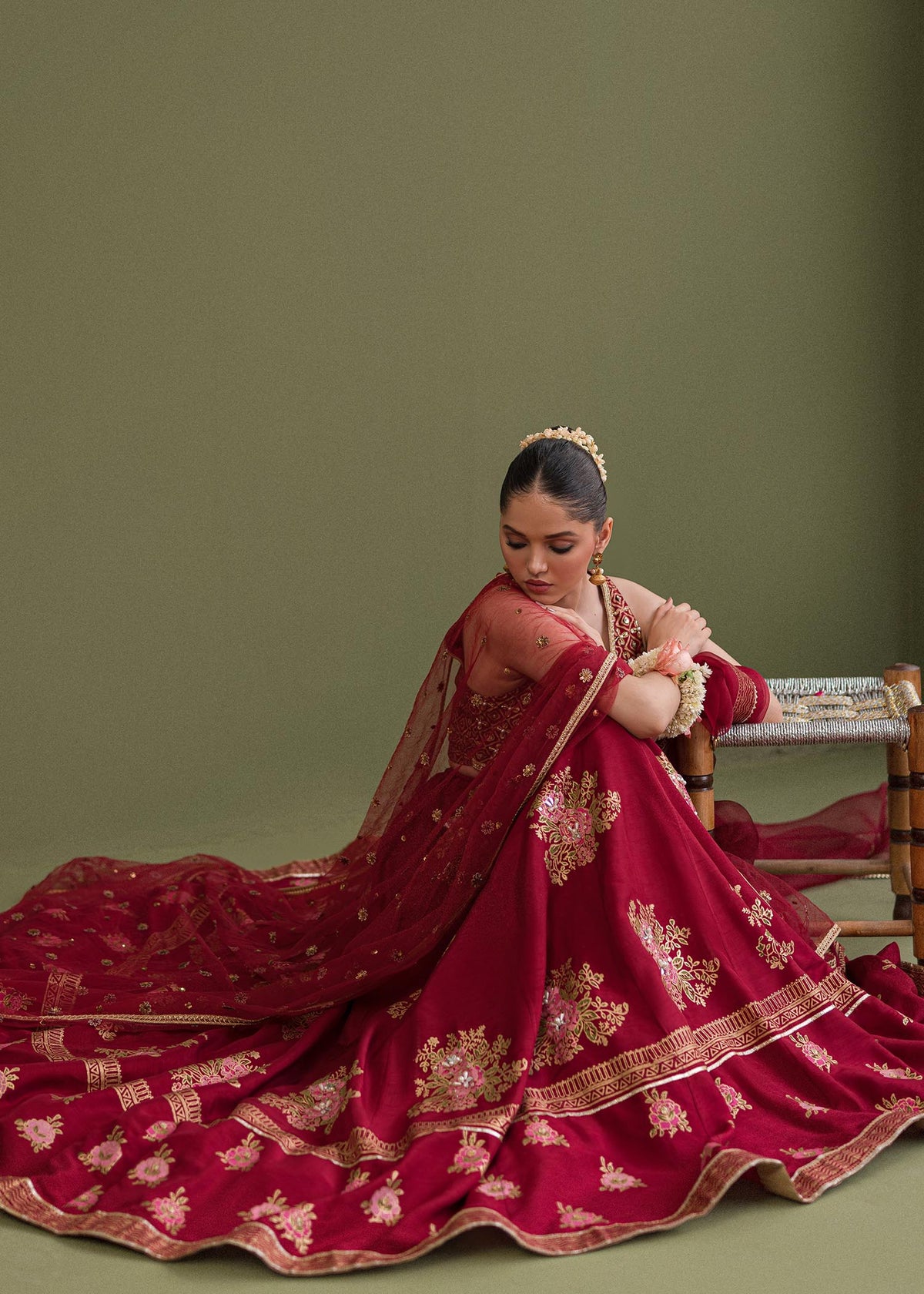 Chandni