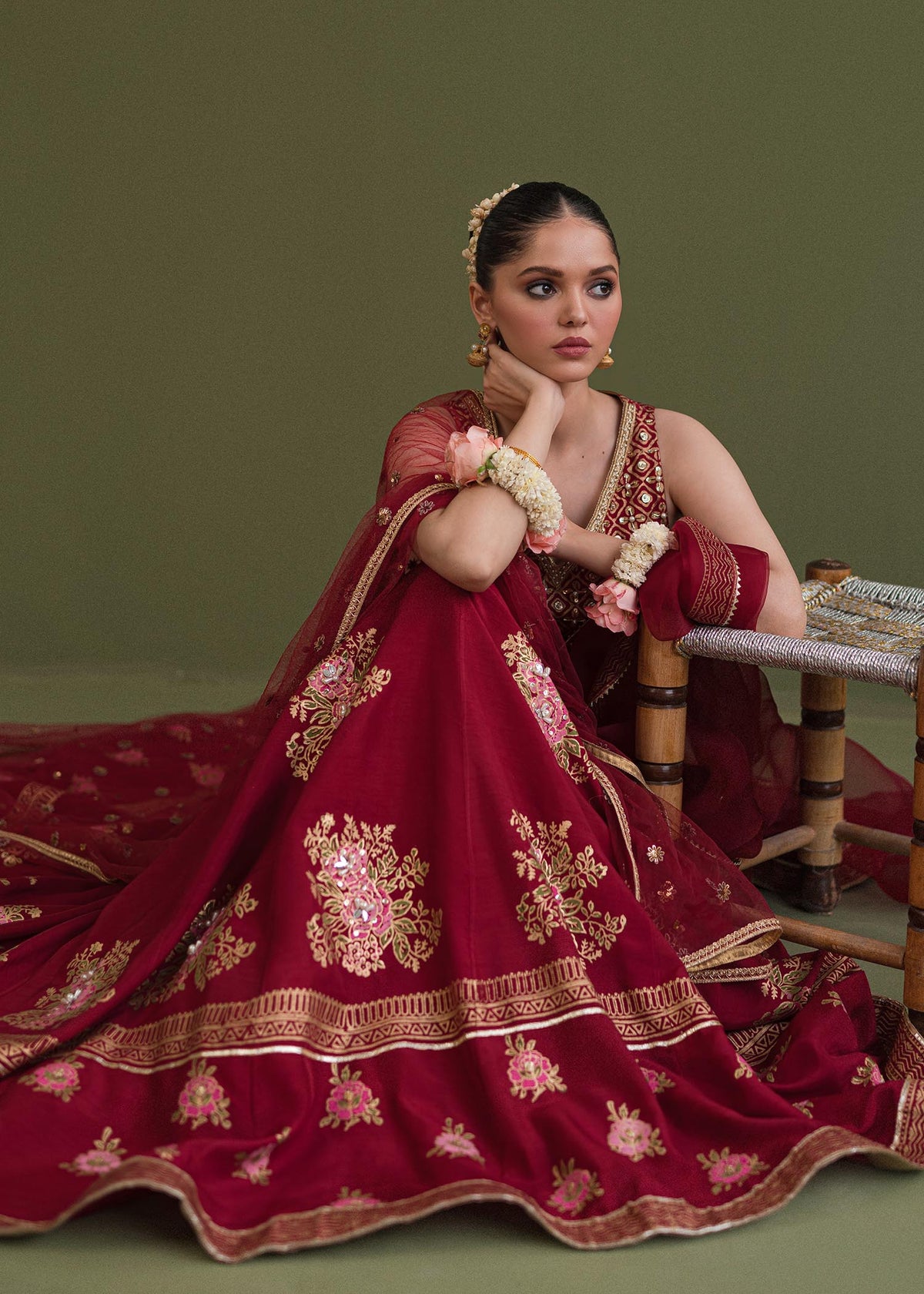 Chandni