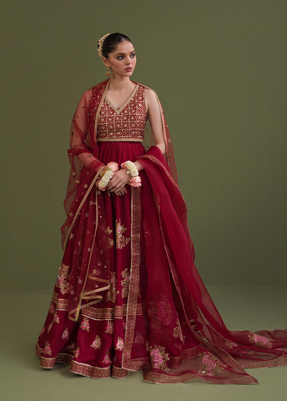 Chandni
