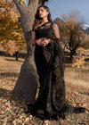 Black Jade
