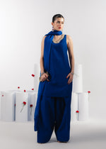 Ultramarine